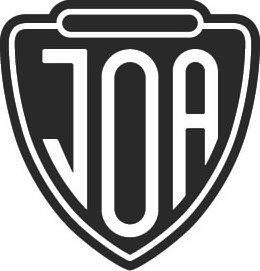 JOA trademark