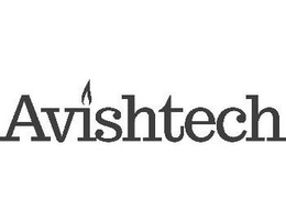 AVISHTECH trademark