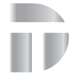 DT trademark