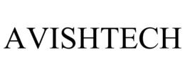 AVISHTECH trademark