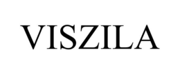 VISZILA trademark
