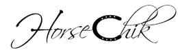HORSECHIK trademark