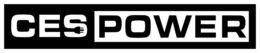 CES POWER trademark