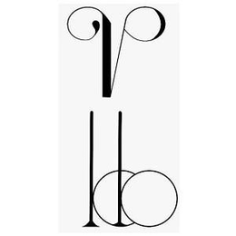 LogoMark trademark