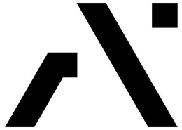 A trademark
