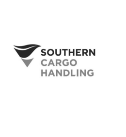 SOUTHERN CARGO HANDLING trademark
