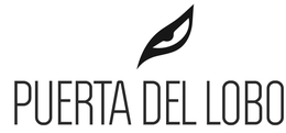 PUERTA DEL LOBO trademark