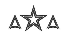 AA trademark