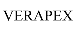 VERAPEX trademark