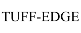 TUFF-EDGE trademark