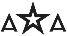 AA trademark