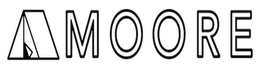 MOORE trademark