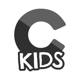 C KIDS trademark