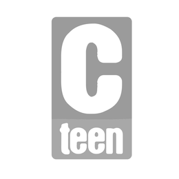 C TEEN trademark
