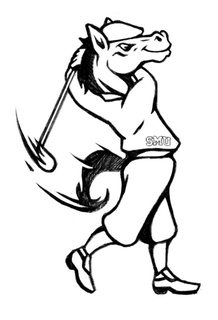 SMU trademark