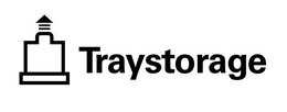 TRAYSTORAGE trademark