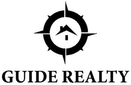 GUIDE REALTY trademark