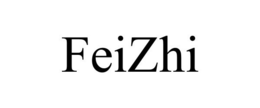 FEIZHI trademark