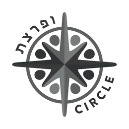 CIRCLE trademark