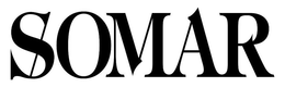 SOMAR trademark