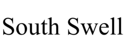 SOUTH SWELL trademark