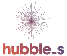 HUBBLE_S trademark