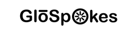 GLOSPOKES trademark