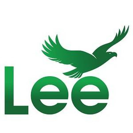 LEE trademark