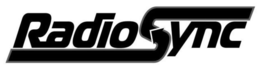 RADIOSYNC trademark
