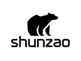 SHUNZAO trademark