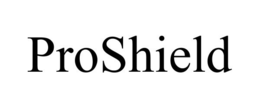 PROSHIELD trademark