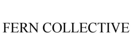 FERN COLLECTIVE trademark