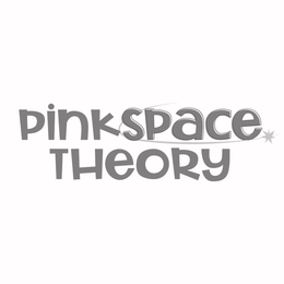 PINK SPACE THEORY trademark