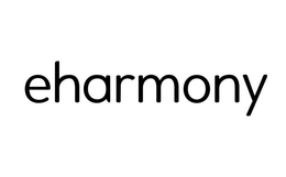 EHARMONY trademark