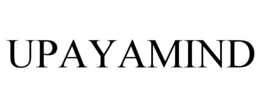UPAYAMIND trademark