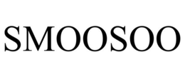 SMOOSOO trademark