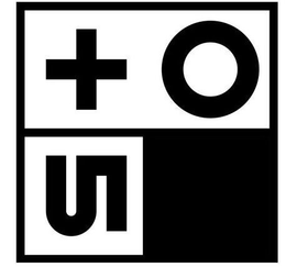 0 5 trademark