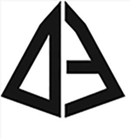 DE trademark