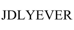 JDLYEVER trademark