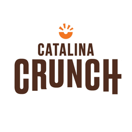 CATALINA CRUNCH trademark