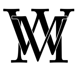 W M trademark