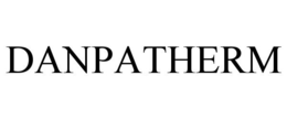DANPATHERM trademark