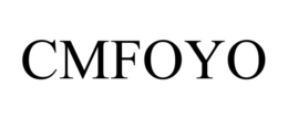 CMFOYO trademark