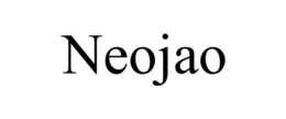 NEOJAO trademark