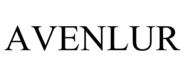 AVENLUR trademark