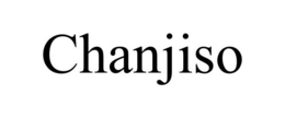 CHANJISO trademark