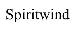 SPIRITWIND trademark