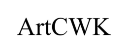 ARTCWK trademark