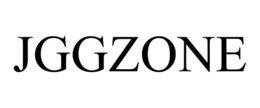 JGGZONE trademark