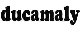 DUCAMALY trademark